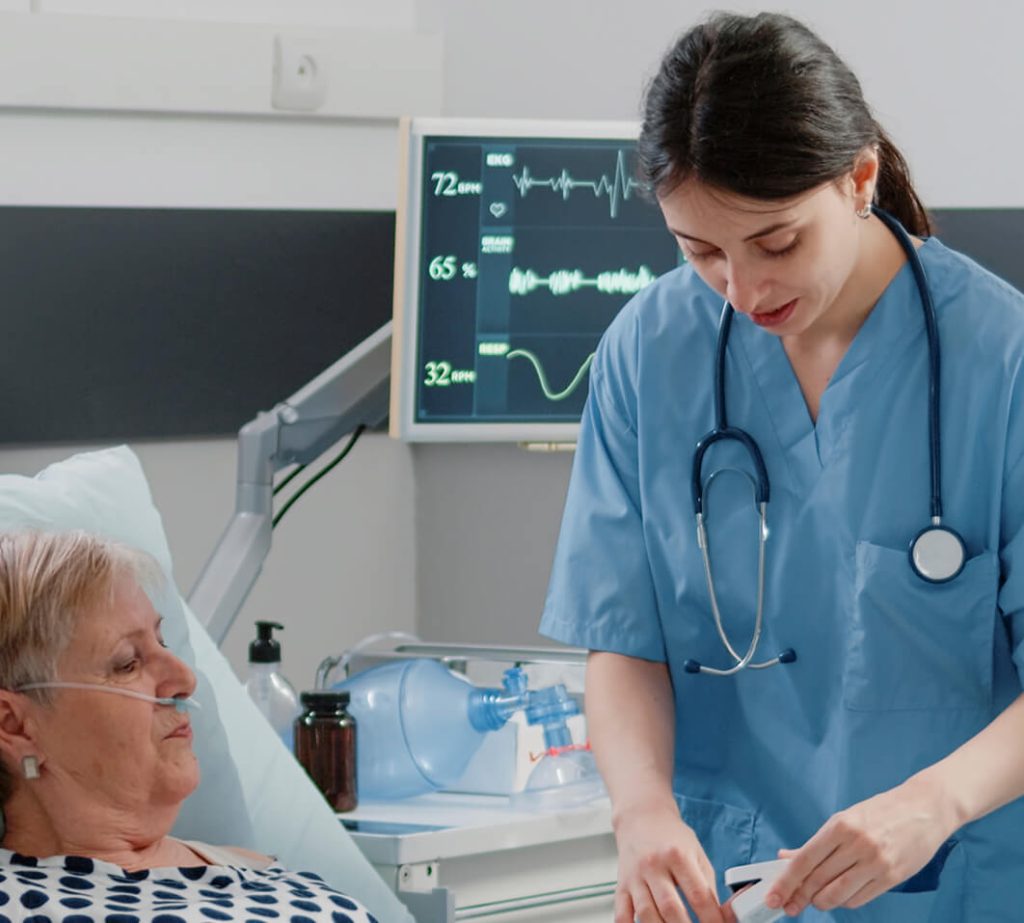 Curso: Viviendo con Hemodiálisis CC001_1