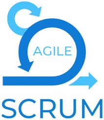 Marco de trabajo para el desarrollo y mantenimiento de productos complejos CC003